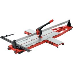 Yato csempevágó 1300 mm