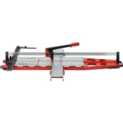 Yato csempevágó 1300 mm