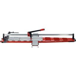 Yato csempevágó 1650 mm 60˚