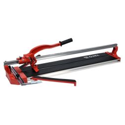 Yato csempevágó csapágyas, lézeres 800 mm