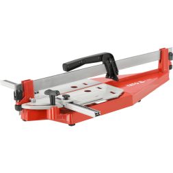 Yato csempevágó 630 mm 1 sínes