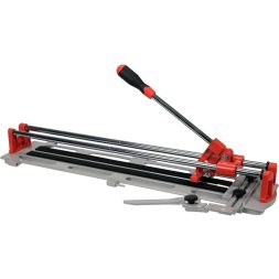 Yato csempevágó 600 mm