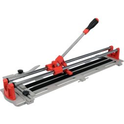 Yato csempevágó 600 mm