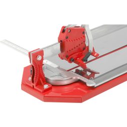 Yato csempevágó 900 mm