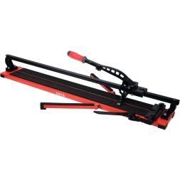 Yato csempevágó 1000 mm