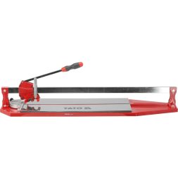 Yato csempevágó 900 mm