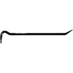 Yato ládabontó 900 x 18 mm