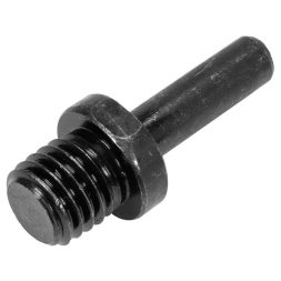 Yato csapos adapter gumitányérhoz M14 --> 8 mm