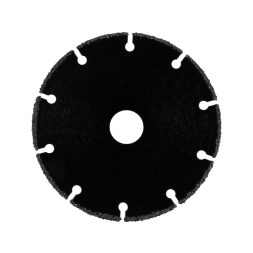 Yato vágókorong fához 125 mm