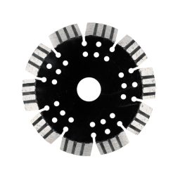 Yato gyémánt vágókorong betonhoz 125 mm