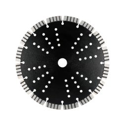 Yato gyémánt vágókorong betonhoz 230 mm