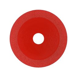 Yato gyémánt csempevágó és üvegvágó 115 x 22,2 mm