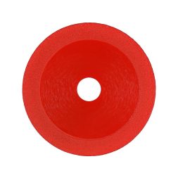 Yato gyémánt csempevágó és üvegvágó 125 x 22,2 mm