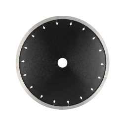 Yato kerámiavágókorong nedves 250 mm