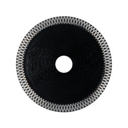 Yato kerámiavágókorong száraz 125 mm