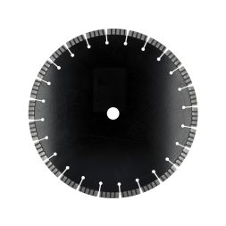 Yato beton vágókorong 350 mm