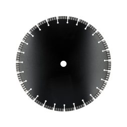 Yato beton vágókorong 400 mm