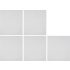 Yato Hegesztőszemüveg csereüveg 136x122 mm YT73934 termékhez