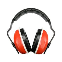 Yato fülvédő tok 27dB