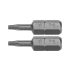 Yato Bithegy 1/4 25 mm, torx T8  (2 db/cs)