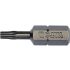 Yato Bithegy Torx T10 x 25 mm (10 db/cs)