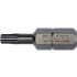 Yato Bithegy Torx T15 x 25 mm (10 db/cs)