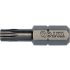 Yato Bithegy Torx T25 x 25 mm (10 db/cs)