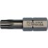 Yato Bithegy Torx T27 x 25 mm (10 db/cs)