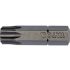 Yato Bithegy Torx T40 x 25 mm (10 db/cs)