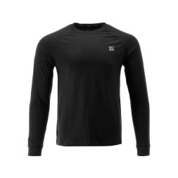 Yato hosszú ujjú póló M-es méret