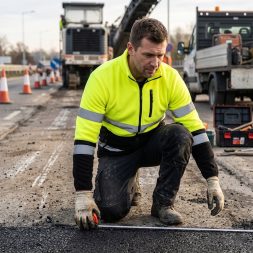 Yato Oriolus jólláthatósági polár pulóver XXL