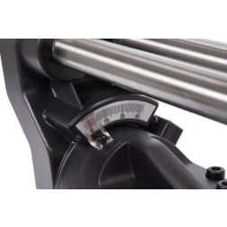 Yato elektromos gérvágó lézeres fára / fémre 255 mm 1800 W