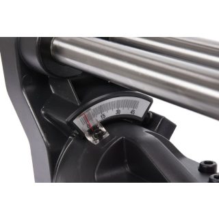   Yato elektromos gérvágó lézeres fára / fémre 255 mm 1800 W
