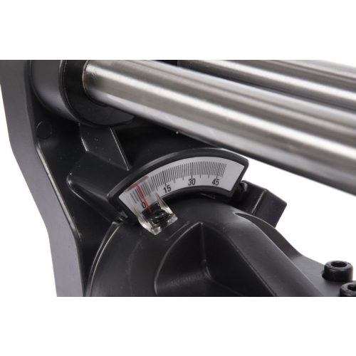   Yato elektromos gérvágó lézeres fára / fémre 255 mm 1800 W
