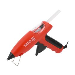 Yato ragasztópisztoly 11 mm/20 W