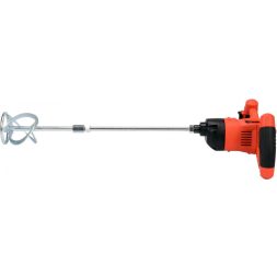 Yato akkus keverőgép M14 18 V Li-Ion (akku + töltő nélkül)