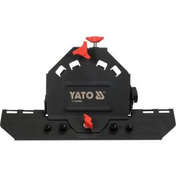 Yato csempeélvágó