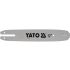 Yato Láncfűrész láncvezető 12" 3/8" 1,3 mm G