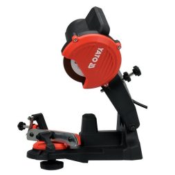 Yato elektromos láncélező 85W