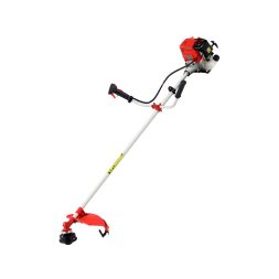 Yato benzines fűkasza 4 ütemű, 800W