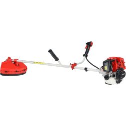 Yato benzines fűkasza 4 ütemű, 800W