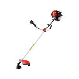 Yato benzines fűkasza 52 cm3, további kiegészítőkkel, 1450W