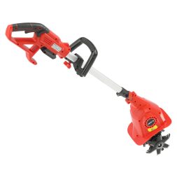 Yato akkus csillagkapa 18 V (akku + töltő nélkül)