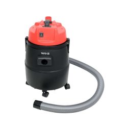 Yato multifunkciós porszívó 30 liter 1400 W
