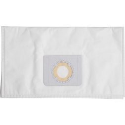 Yato szintetikus porzsák 30 liter YT-85701 porszívóhoz (3 db/cs)