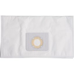 Yato szintetikus porzsák 20 liter YT-85700 porszívóhoz (3 db/cs)