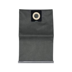 Yato szintetikus porzsák YT-85715 porszívóhoz (alsó tartály)