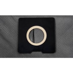 Yato szintetikus porzsák YT-85715 porszívóhoz