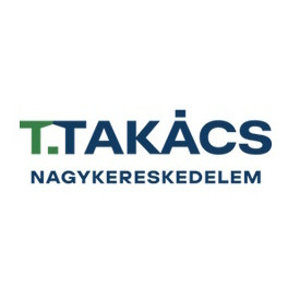 Ttakács