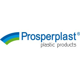 Prosperplast